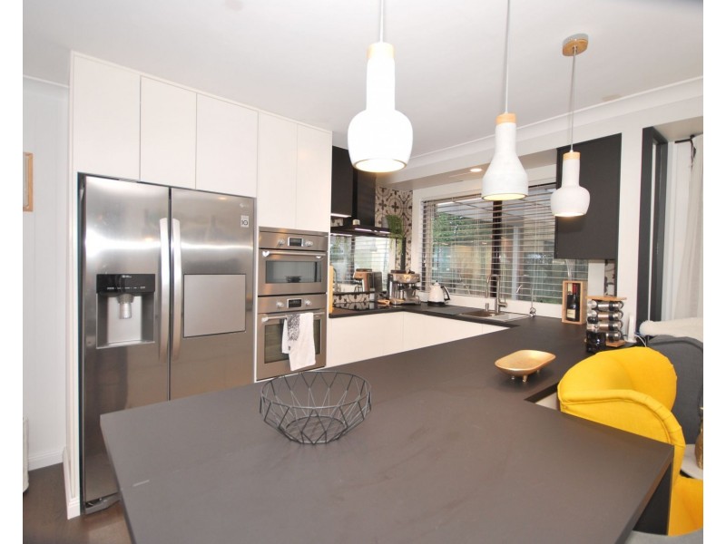 10 Vaisey Close, Kariong NSW 2250