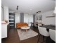 10 Vaisey Close, Kariong NSW 2250