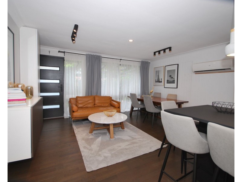 10 Vaisey Close, Kariong NSW 2250