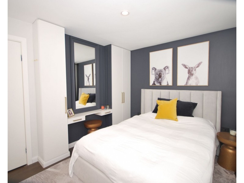 10 Vaisey Close, Kariong NSW 2250