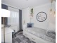 10 Vaisey Close, Kariong NSW 2250