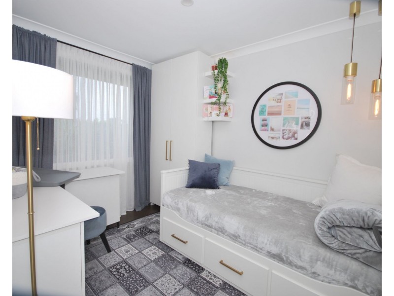 10 Vaisey Close, Kariong NSW 2250