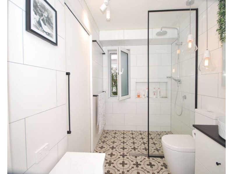 10 Vaisey Close, Kariong NSW 2250