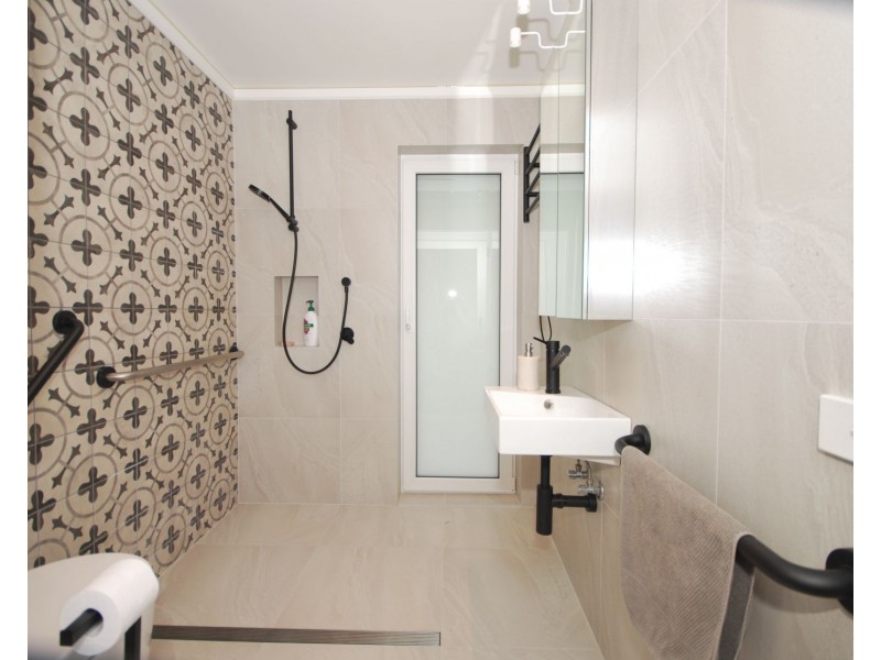 10 Vaisey Close, Kariong NSW 2250