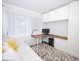 10 Vaisey Close, Kariong NSW 2250