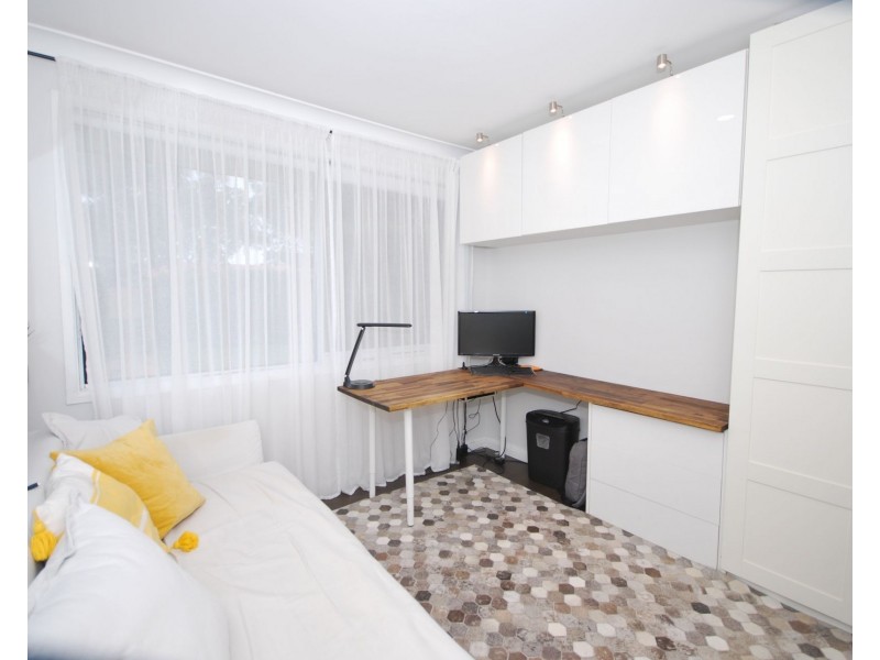 10 Vaisey Close, Kariong NSW 2250