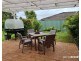 10 Vaisey Close, Kariong NSW 2250