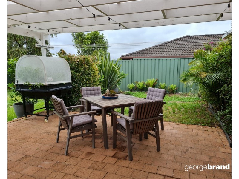 10 Vaisey Close, Kariong NSW 2250