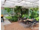 10 Vaisey Close, Kariong NSW 2250