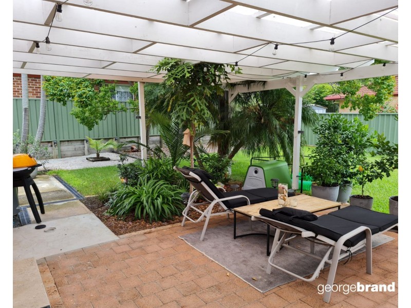10 Vaisey Close, Kariong NSW 2250