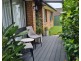 10 Vaisey Close, Kariong NSW 2250