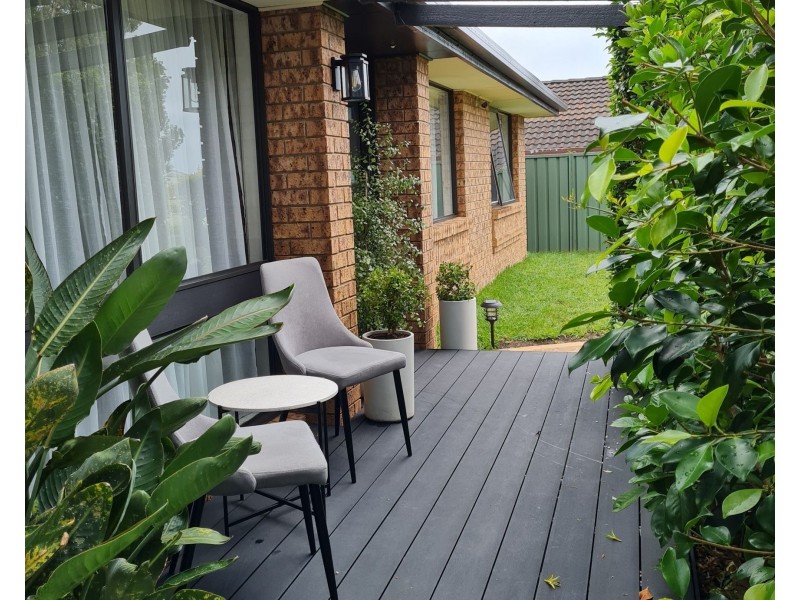 10 Vaisey Close, Kariong NSW 2250