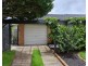 10 Vaisey Close, Kariong NSW 2250