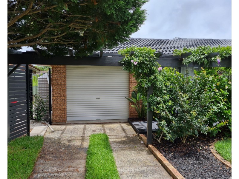 10 Vaisey Close, Kariong NSW 2250