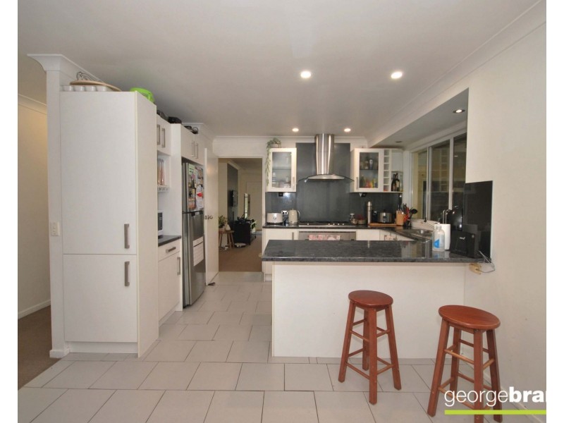 42  Mitchell Drive, Kariong NSW 2250