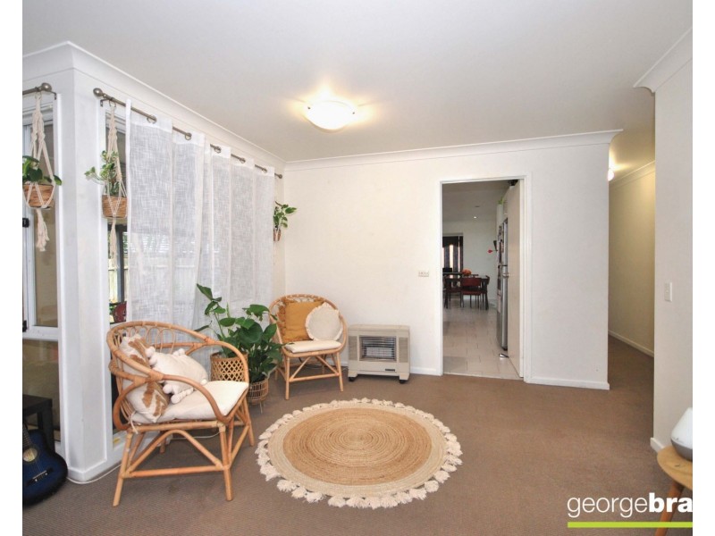 42  Mitchell Drive, Kariong NSW 2250