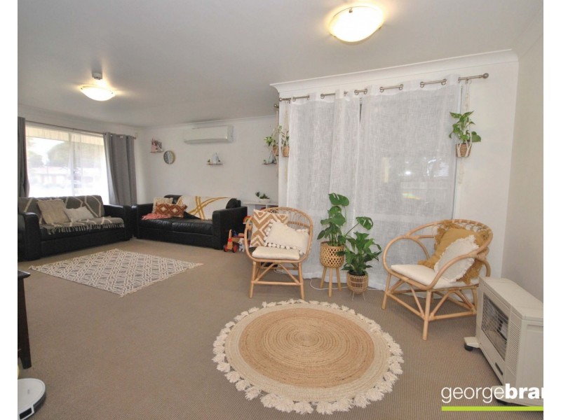 42  Mitchell Drive, Kariong NSW 2250