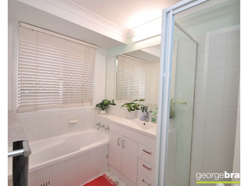 42  Mitchell Drive, Kariong NSW 2250