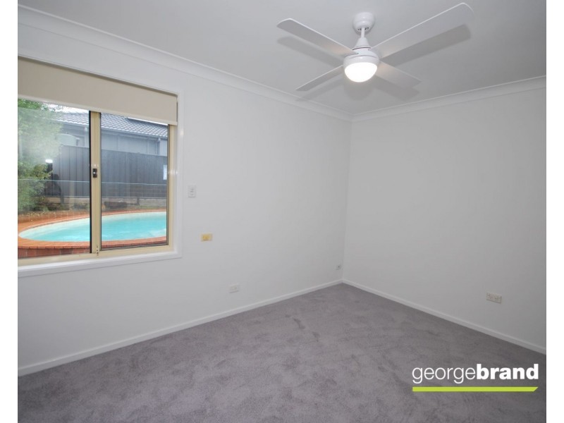 1 Garafalo Road, Kariong NSW 2250