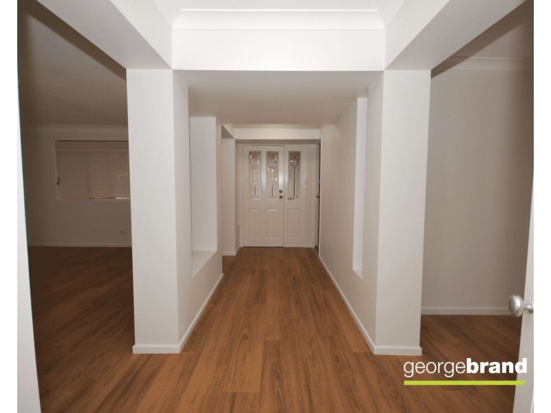 1 Garafalo Road, Kariong NSW 2250