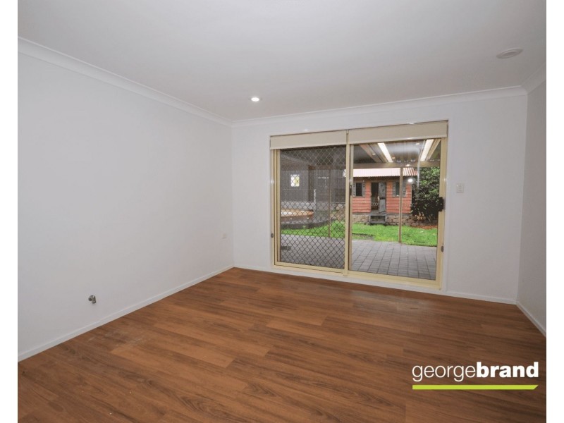 1 Garafalo Road, Kariong NSW 2250