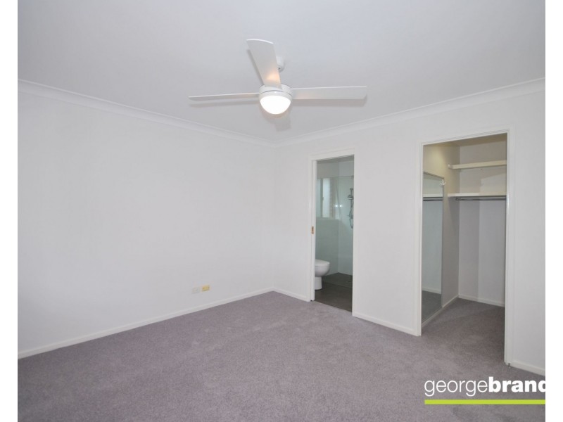 1 Garafalo Road, Kariong NSW 2250