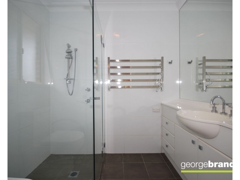 1 Garafalo Road, Kariong NSW 2250