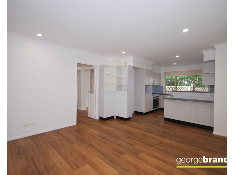 1 Garafalo Road, Kariong NSW 2250