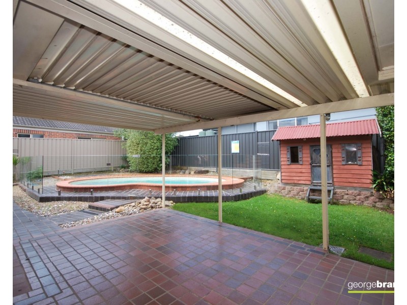 1 Garafalo Road, Kariong NSW 2250