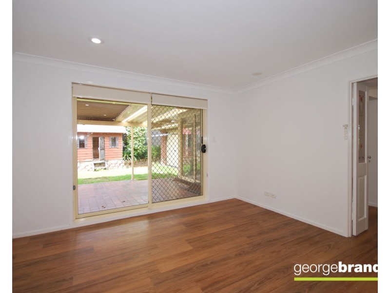 1 Garafalo Road, Kariong NSW 2250