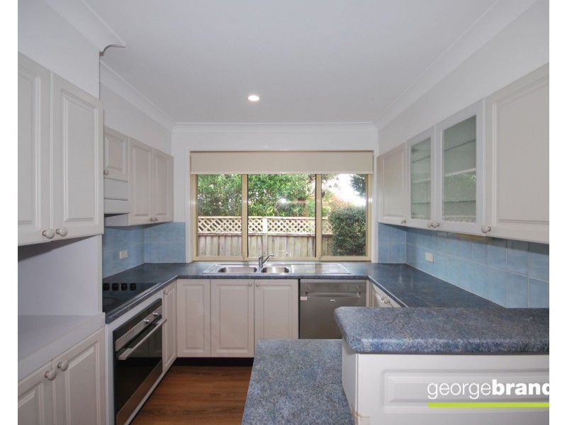 1 Garafalo Road, Kariong NSW 2250