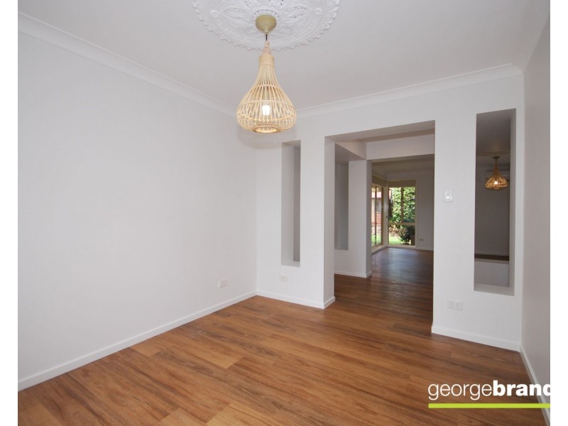 1 Garafalo Road, Kariong NSW 2250