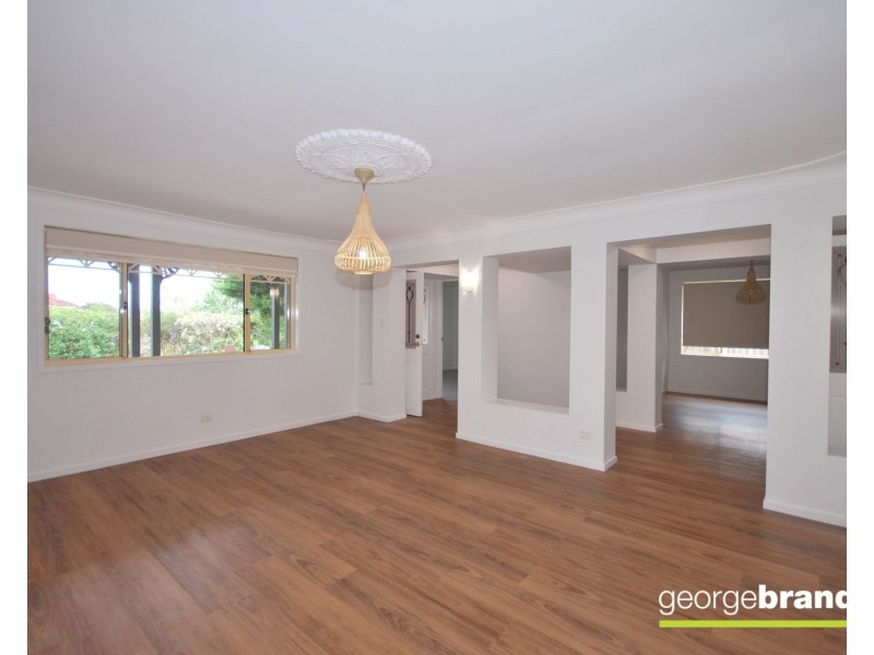 1 Garafalo Road, Kariong NSW 2250