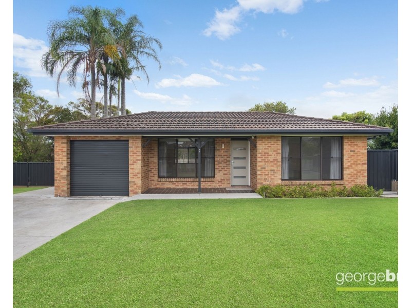 20 Belsham Road, Kariong NSW 2250