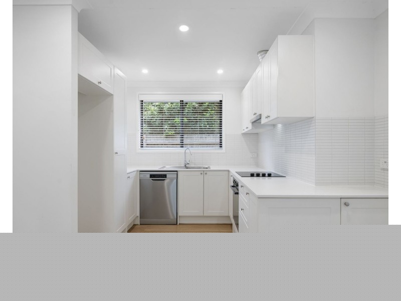 20 Belsham Road, Kariong NSW 2250
