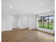 20 Belsham Road, Kariong NSW 2250
