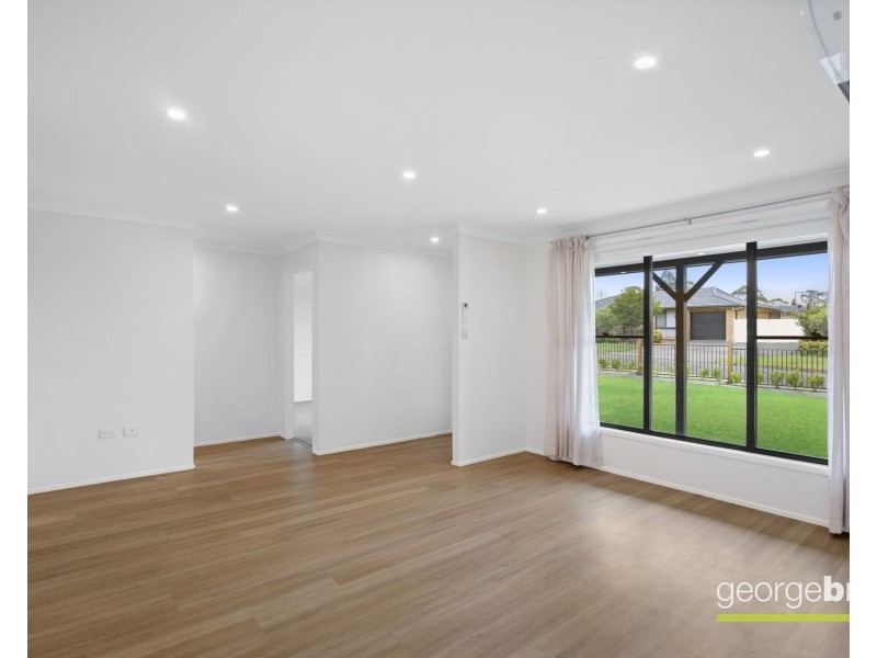 20 Belsham Road, Kariong NSW 2250