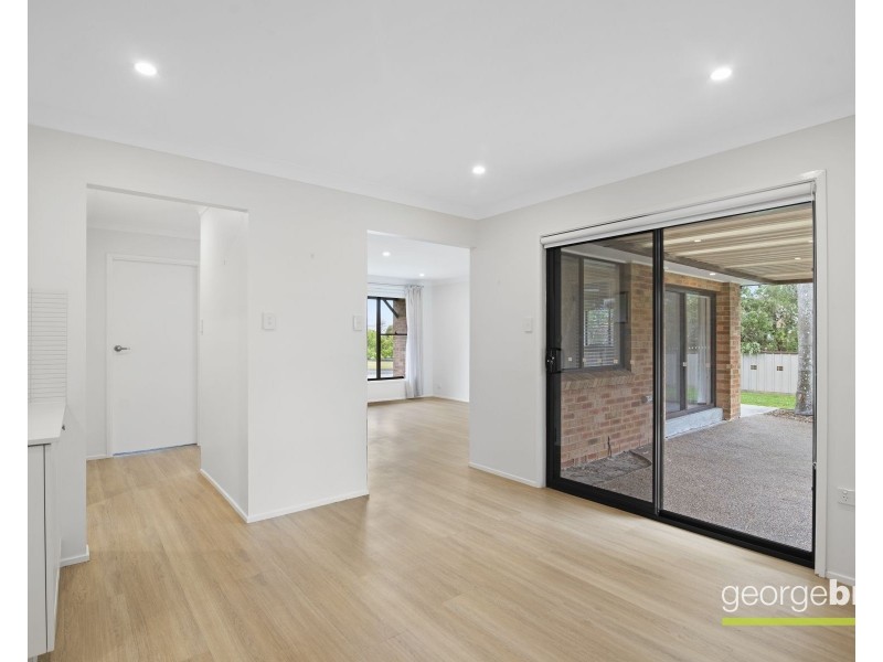 20 Belsham Road, Kariong NSW 2250