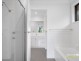 20 Belsham Road, Kariong NSW 2250