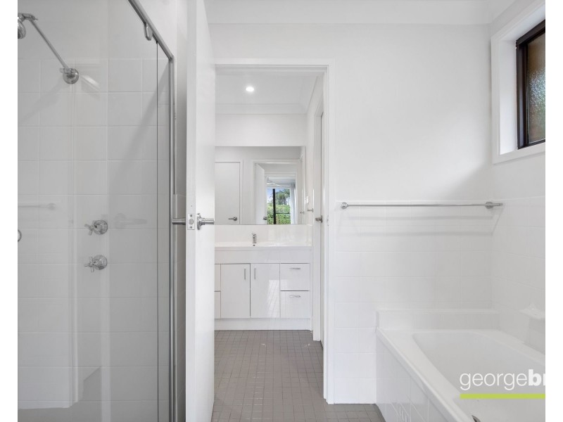 20 Belsham Road, Kariong NSW 2250
