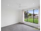 20 Belsham Road, Kariong NSW 2250