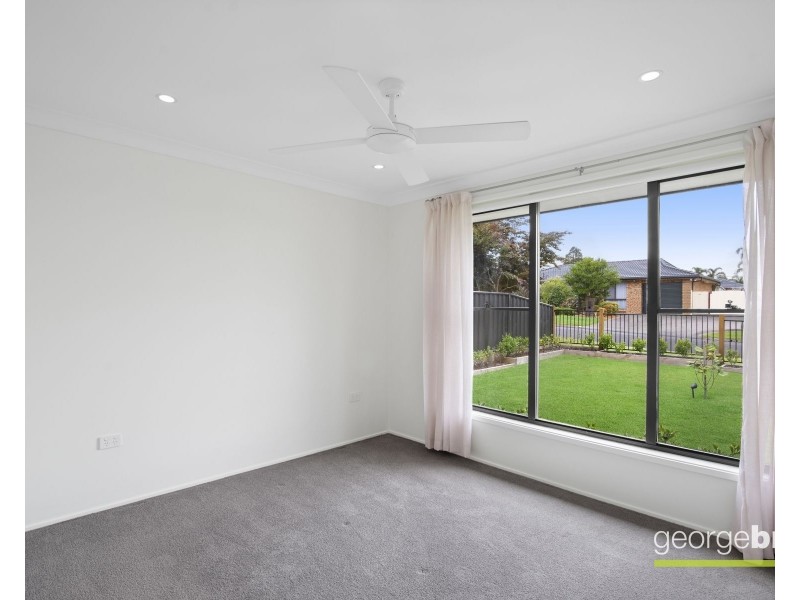20 Belsham Road, Kariong NSW 2250