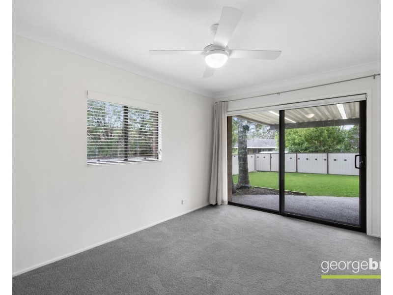 20 Belsham Road, Kariong NSW 2250