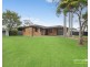 20 Belsham Road, Kariong NSW 2250