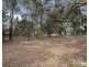 5 Curringa Road, Kariong NSW 2250