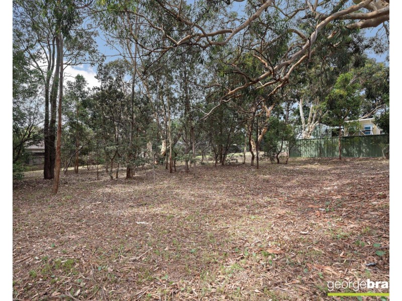 5 Curringa Road, Kariong NSW 2250