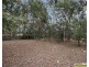 5 Curringa Road, Kariong NSW 2250