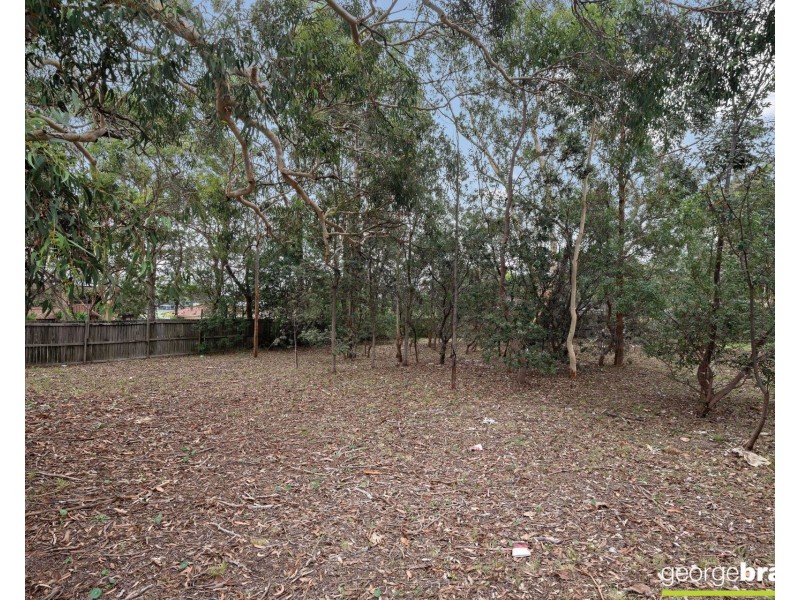 5 Curringa Road, Kariong NSW 2250