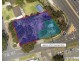 5 Curringa Road, Kariong NSW 2250
