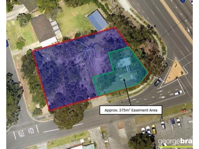 5 Curringa Road, Kariong NSW 2250